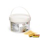 Waffle Pantry Italian Kataifi Pistachio Cream, 6.6 lb